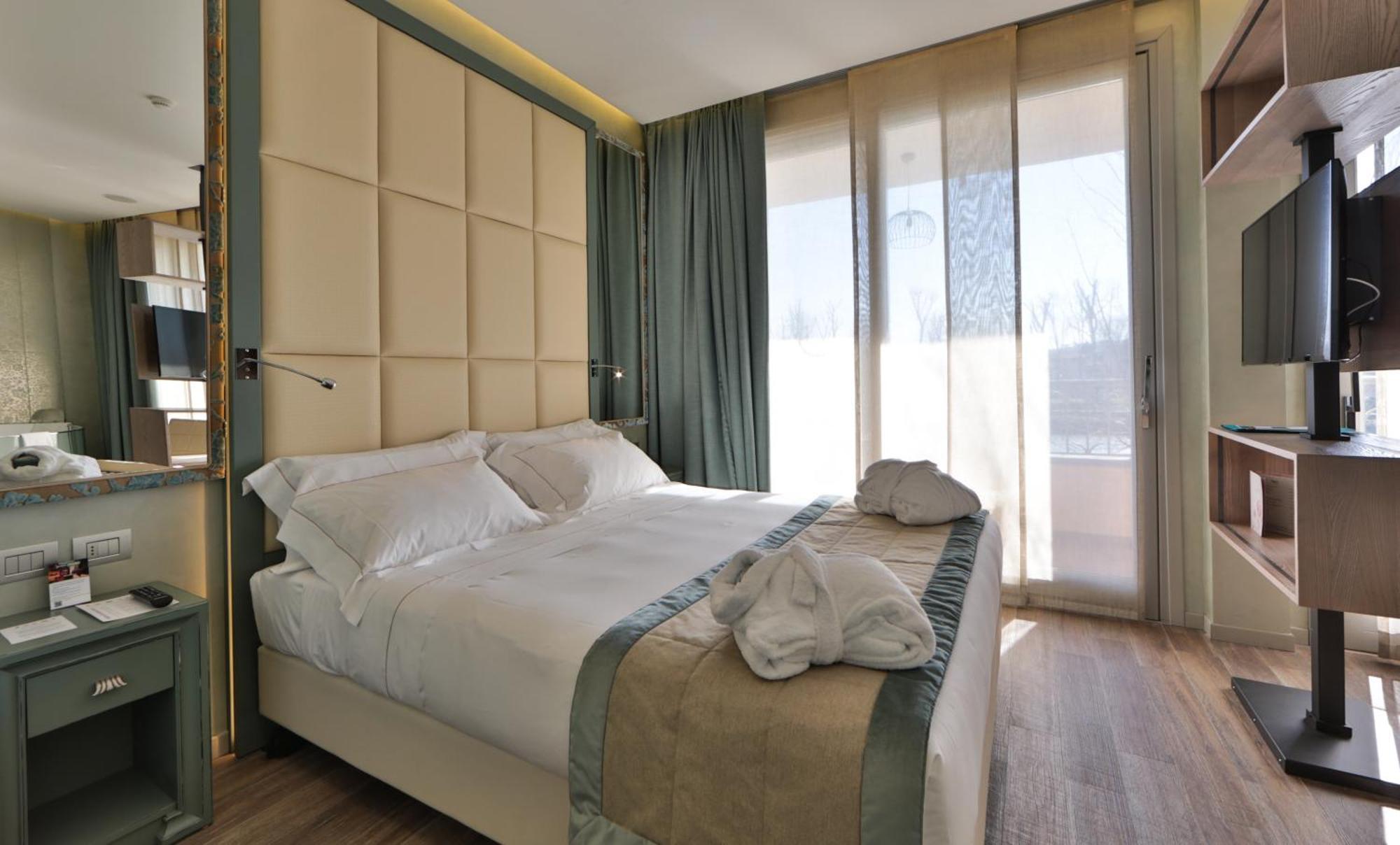 Ville Sull'Arno Firenze Kültér fotó A room at the hotel
